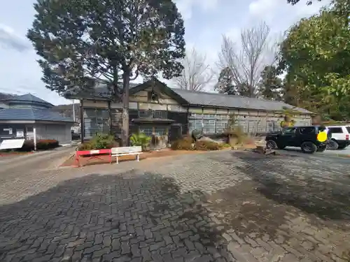 満福寺(群馬県)