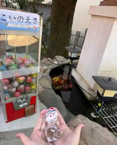 杭瀬熊野神社の{uncategorized: "未分類", other: "その他", undefined: "問題あり", building: "その他建物", grave: "お墓", sacred_gate: "鳥居", guardian: "狛犬", statue: "像", buddha: "仏像", history: "歴史", nature: "自然", garden: "庭園", animal: "動物", pagoda: "塔", temizu: "手水舎", mountain_gate: "山門・神門", sanctuary: "本殿・本堂", subordinate: "末社・摂社", art: "芸術", scenery: "景色", jizo: "地蔵", ema: "絵馬", goshuin: "御朱印", omikuji: "おみくじ", items: "授与品その他", amulet: "お守り", goshuincho: "御朱印帳", eats: "食事", festival: "お祭り", votive_dance: "神楽", shichigosan: "七五三参", wedding: "結婚式", experience: "体験その他", initially: "初詣", around: "周辺", anti_infection: "感染症対策"}