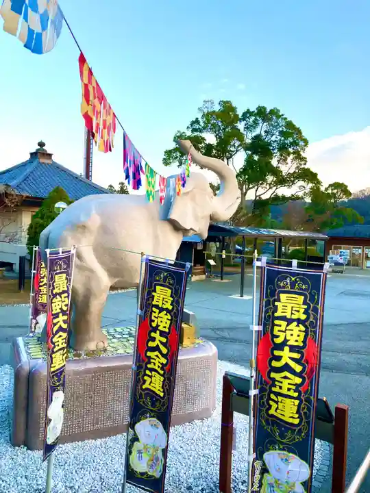 長福寿寺(千葉県)