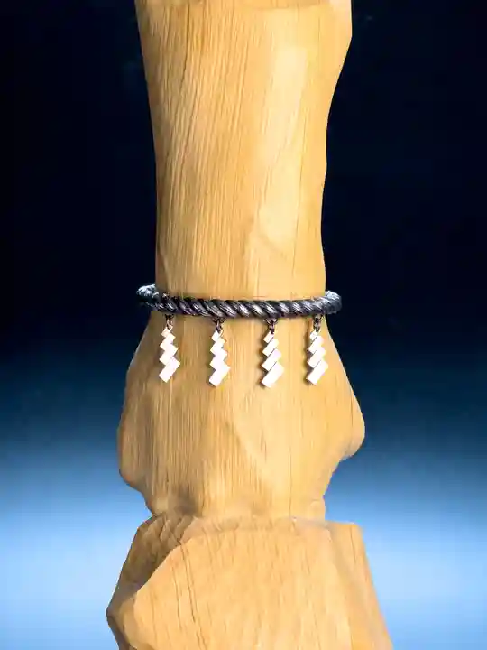 神田神社(神田明神)の芸術