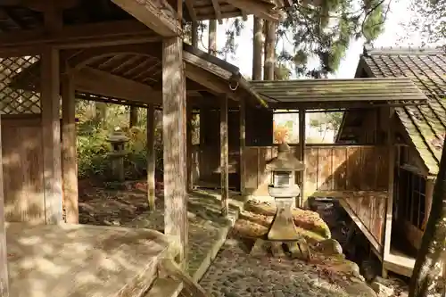 廣田神社(滋賀県)