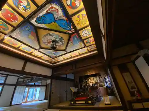 尊陽院(京都府)