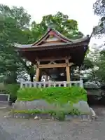 專福寺(群馬県)