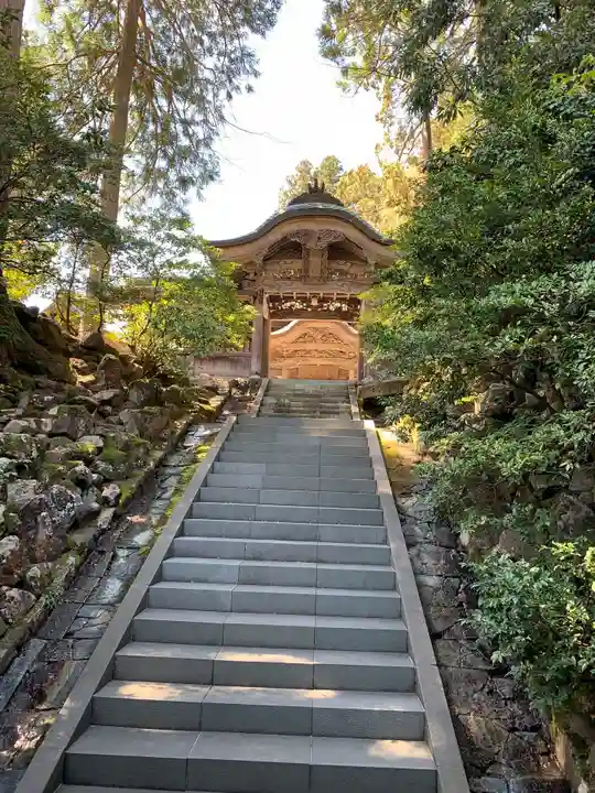 永平寺のその他建物