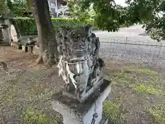 金刀比羅神社(徳島県)