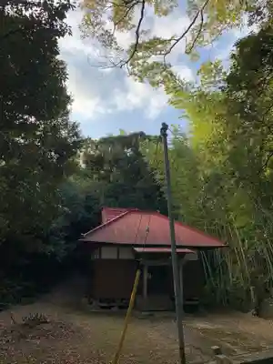 八幡神社(千葉県)