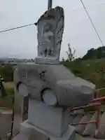 大樹院(山形県)