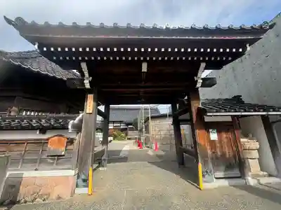 寶集寺(石川県)