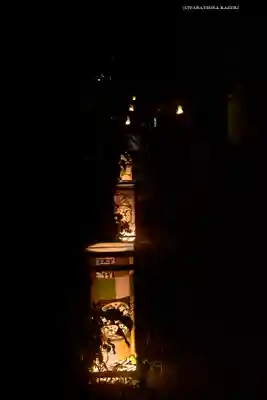 江島神社(神奈川県)