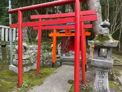 佐伎治神社の{uncategorized: "未分類", other: "その他", undefined: "問題あり", building: "その他建物", grave: "お墓", sacred_gate: "鳥居", guardian: "狛犬", statue: "像", buddha: "仏像", history: "歴史", nature: "自然", garden: "庭園", animal: "動物", pagoda: "塔", temizu: "手水舎", mountain_gate: "山門・神門", sanctuary: "本殿・本堂", subordinate: "末社・摂社", art: "芸術", scenery: "景色", jizo: "地蔵", ema: "絵馬", goshuin: "御朱印", omikuji: "おみくじ", items: "授与品その他", amulet: "お守り", goshuincho: "御朱印帳", eats: "食事", festival: "お祭り", votive_dance: "神楽", shichigosan: "七五三参", wedding: "結婚式", experience: "体験その他", initially: "初詣", around: "周辺", anti_infection: "感染症対策"}