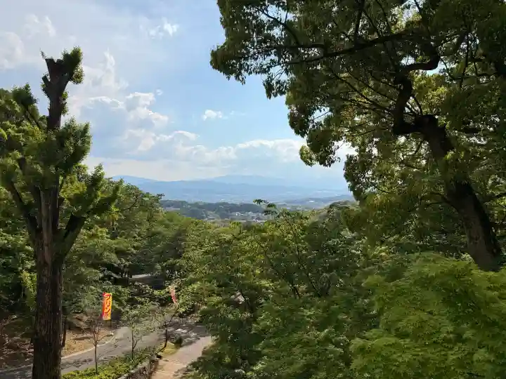 宝満宮竈門神社の{uncategorized: "未分類", other: "その他", undefined: "問題あり", building: "その他建物", grave: "お墓", sacred_gate: "鳥居", guardian: "狛犬", statue: "像", buddha: "仏像", history: "歴史", nature: "自然", garden: "庭園", animal: "動物", pagoda: "塔", temizu: "手水舎", mountain_gate: "山門・神門", sanctuary: "本殿・本堂", subordinate: "末社・摂社", art: "芸術", scenery: "景色", jizo: "地蔵", ema: "絵馬", goshuin: "御朱印", omikuji: "おみくじ", items: "授与品その他", amulet: "お守り", goshuincho: "御朱印帳", eats: "食事", festival: "お祭り", votive_dance: "神楽", shichigosan: "七五三参", wedding: "結婚式", experience: "体験その他", initially: "初詣", around: "周辺", anti_infection: "感染症対策"}