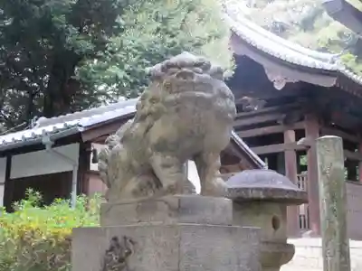 東福禅寺（東福寺）(京都府)