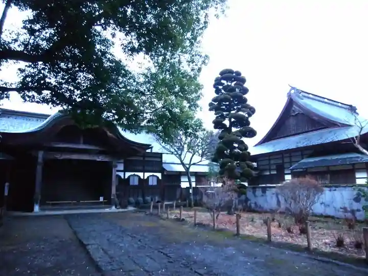 妙義神社(群馬県)
