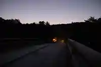 伊勢神宮内宮(皇大神宮)のその他建物