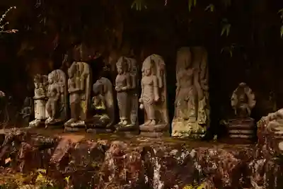 三瀧寺(広島県)