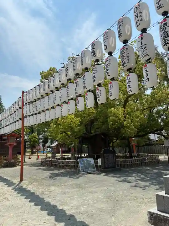 風浪宮(福岡県)