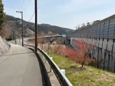 大門寺(大阪府)