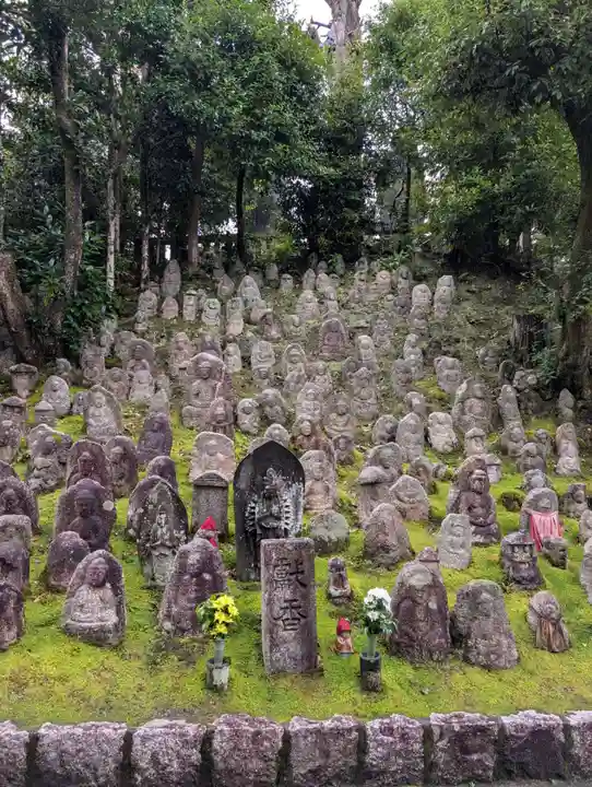 清水寺(京都府)