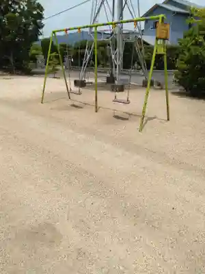 水雲神社(福島県)