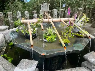 青岸渡寺(和歌山県)