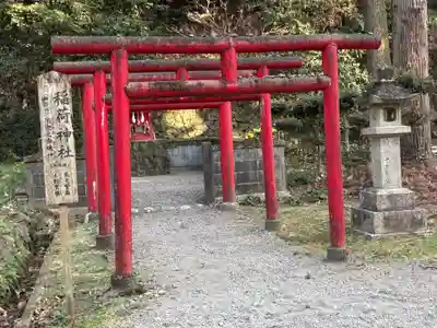 都農神社(宮崎県)