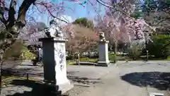 祇園寺の建物その他