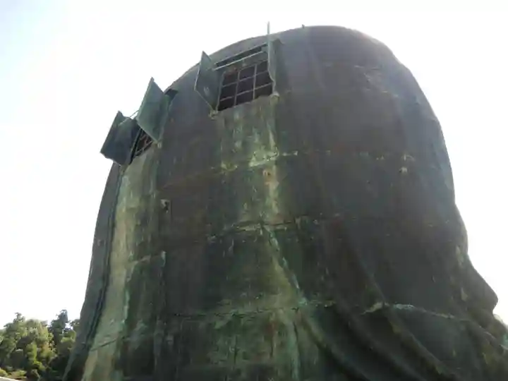 高徳院(神奈川県)