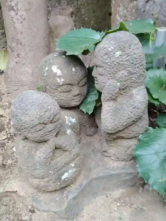 正行寺(神奈川県)