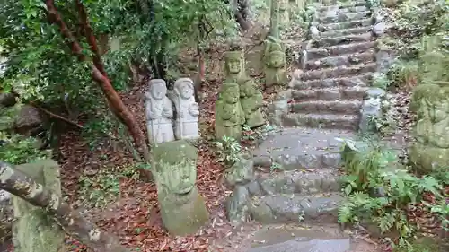 願成就院(静岡県)