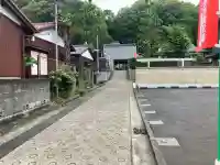 浄流寺の{uncategorized: "未分類", other: "その他", undefined: "問題あり", building: "その他建物", grave: "お墓", sacred_gate: "鳥居", guardian: "狛犬", statue: "像", buddha: "仏像", history: "歴史", nature: "自然", garden: "庭園", animal: "動物", pagoda: "塔", temizu: "手水舎", mountain_gate: "山門・神門", sanctuary: "本殿・本堂", subordinate: "末社・摂社", art: "芸術", scenery: "景色", jizo: "地蔵", ema: "絵馬", goshuin: "御朱印", omikuji: "おみくじ", items: "授与品その他", amulet: "お守り", goshuincho: "御朱印帳", eats: "食事", festival: "お祭り", votive_dance: "神楽", shichigosan: "七五三参", wedding: "結婚式", experience: "体験その他", initially: "初詣", around: "周辺", anti_infection: "感染症対策"}