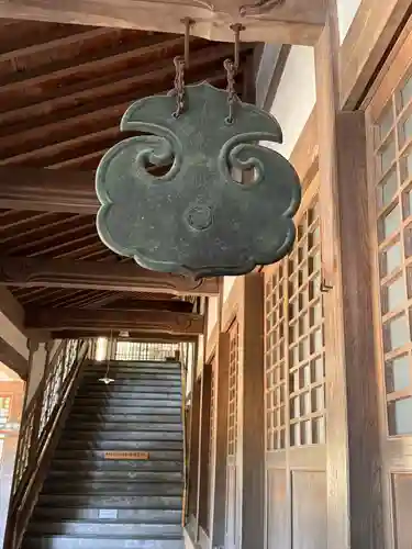 永平寺(福井県)