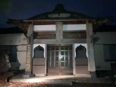 常唱院(静岡県)