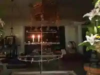 大王寺(山口県)