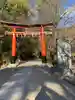 宇治上神社(京都府)