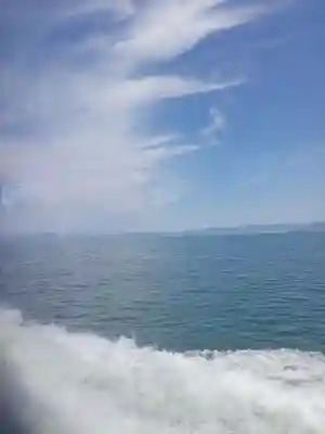 宝厳寺(滋賀県)