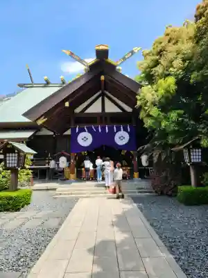 東京大神宮の{uncategorized: "未分類", other: "その他", undefined: "問題あり", building: "その他建物", grave: "お墓", sacred_gate: "鳥居", guardian: "狛犬", statue: "像", buddha: "仏像", history: "歴史", nature: "自然", garden: "庭園", animal: "動物", pagoda: "塔", temizu: "手水舎", mountain_gate: "山門・神門", sanctuary: "本殿・本堂", subordinate: "末社・摂社", art: "芸術", scenery: "景色", jizo: "地蔵", ema: "絵馬", goshuin: "御朱印", omikuji: "おみくじ", items: "授与品その他", amulet: "お守り", goshuincho: "御朱印帳", eats: "食事", festival: "お祭り", votive_dance: "神楽", shichigosan: "七五三参", wedding: "結婚式", experience: "体験その他", initially: "初詣", around: "周辺", anti_infection: "感染症対策"}