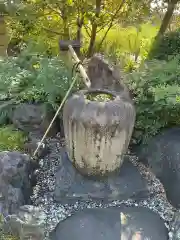 圓光禅寺（円光寺）(愛知県)