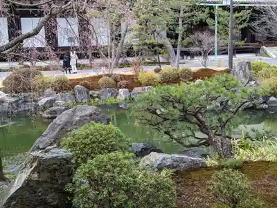 蓮華王院（三十三間堂）(京都府)