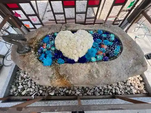 金井神社(三重県)