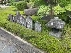 東光寺(山梨県)