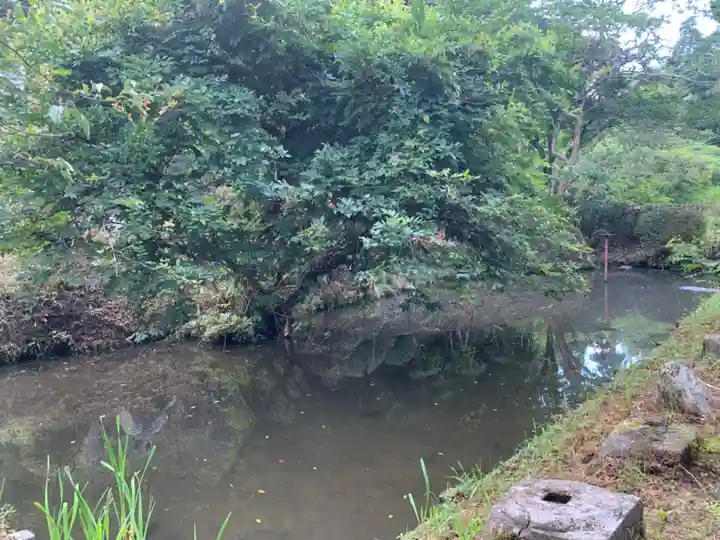 大林寺(千葉県)