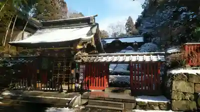 瑞鳳寺(宮城県)