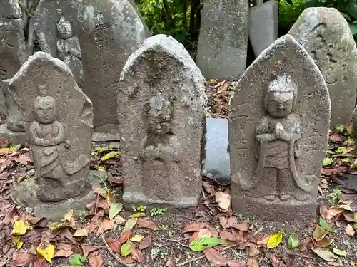 心念堂(長野県)