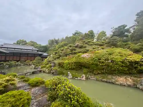 智積院(京都府)