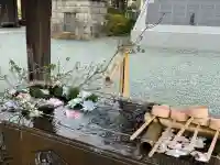 成田山川越別院の{uncategorized: "未分類", other: "その他", undefined: "問題あり", building: "その他建物", grave: "お墓", sacred_gate: "鳥居", guardian: "狛犬", statue: "像", buddha: "仏像", history: "歴史", nature: "自然", garden: "庭園", animal: "動物", pagoda: "塔", temizu: "手水舎", mountain_gate: "山門・神門", sanctuary: "本殿・本堂", subordinate: "末社・摂社", art: "芸術", scenery: "景色", jizo: "地蔵", ema: "絵馬", goshuin: "御朱印", omikuji: "おみくじ", items: "授与品その他", amulet: "お守り", goshuincho: "御朱印帳", eats: "食事", festival: "お祭り", votive_dance: "神楽", shichigosan: "七五三参", wedding: "結婚式", experience: "体験その他", initially: "初詣", around: "周辺", anti_infection: "感染症対策"}