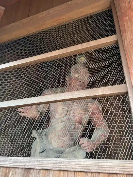 弘明寺(神奈川県)