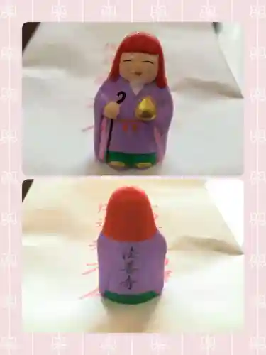 法善寺(東京都)