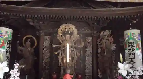 円通寺(愛知県)