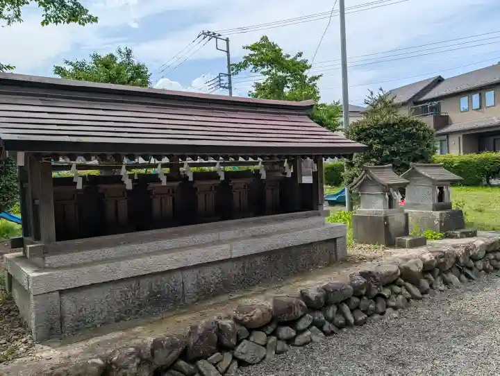 春日神社の{uncategorized: "未分類", other: "その他", undefined: "問題あり", building: "その他建物", grave: "お墓", sacred_gate: "鳥居", guardian: "狛犬", statue: "像", buddha: "仏像", history: "歴史", nature: "自然", garden: "庭園", animal: "動物", pagoda: "塔", temizu: "手水舎", mountain_gate: "山門・神門", sanctuary: "本殿・本堂", subordinate: "末社・摂社", art: "芸術", scenery: "景色", jizo: "地蔵", ema: "絵馬", goshuin: "御朱印", omikuji: "おみくじ", items: "授与品その他", amulet: "お守り", goshuincho: "御朱印帳", eats: "食事", festival: "お祭り", votive_dance: "神楽", shichigosan: "七五三参", wedding: "結婚式", experience: "体験その他", initially: "初詣", around: "周辺", anti_infection: "感染症対策"}