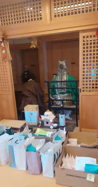 梅香寺(三重県)